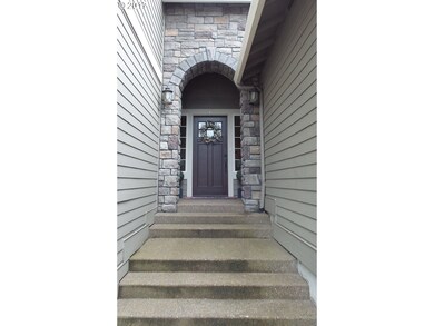 1775 Ostman Rd, West Linn, OR 97068 - photo 2