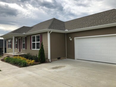 72 Stone Hollow Dr, Manchester, TN 37355 - photo 2