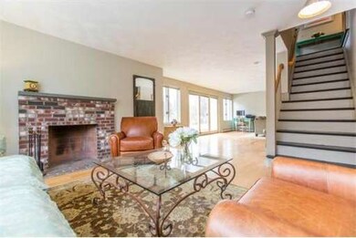 5 Jennifer Cir, Natick, MA 01760 - photo 7