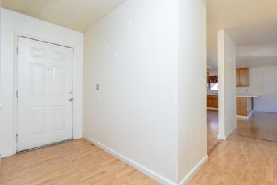 3457 Capricorn Way, Redding, CA 96002 - photo 6