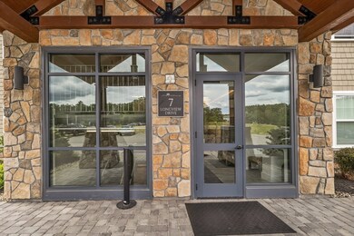 Atkinson Heights unit 105, Atkinson, NH 03811 - photo 4