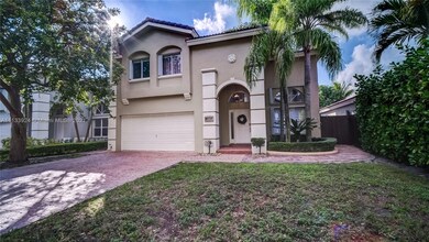 4534 NW 109th Ct, Doral, FL 33178 - photo 2