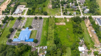 0 W Little York Rd unit 14583802, Houston, TX 77088 - photo 5