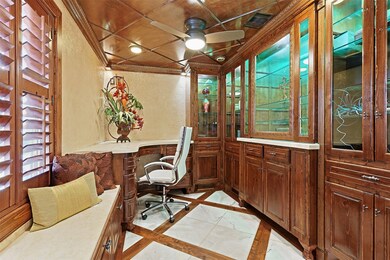 3543 Rosedale St, Houston, TX 77004 - photo 5