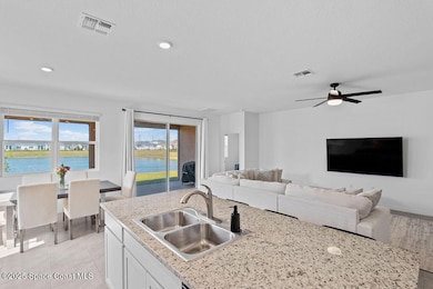 4824 Amasa Cir SE, West Melbourne, FL 32904 - photo 6