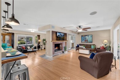 2549 E Thackery St, West Covina, CA 91791 - photo 4