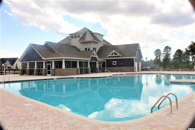 665 Indigo Bay Cir unit Laurel 2 lot 51, Myrtle Beach, SC 29579 - photo 5