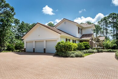3958 Baytowne Avenue MLS-5