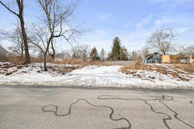 3 Holdsworth Rd, Preston, CT 06365 - photo 2