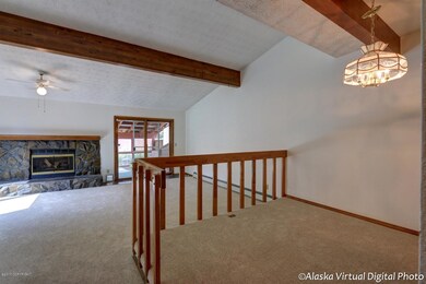 8070 Fairwood Circle