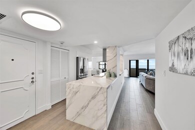 Sea Ranch Club A unit 1016, Lauderdale By the Sea, FL 33308 - photo 3