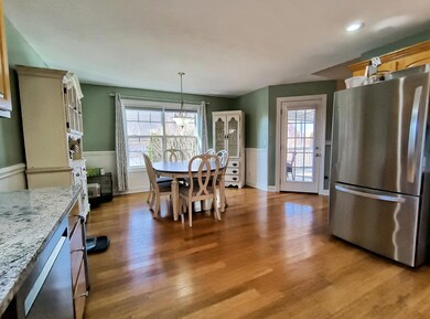 IMG_20240104_134835964_HDR-01