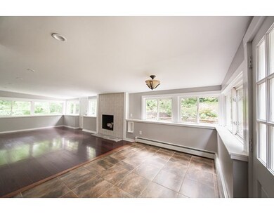 16 Green St, Beverly, MA 01915 - photo 6