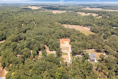 00 Perry Cir, Townville, SC 29689 - photo 4