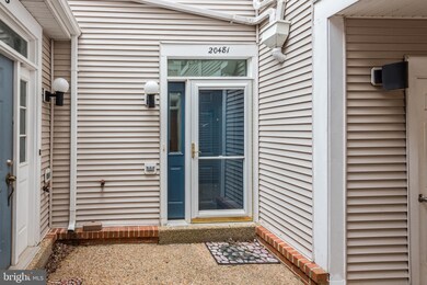 20481 Cool Fern Square, Ashburn, VA 20147 - photo 4