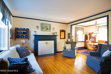 24 Jermain St, Albany, NY 12206 - photo 5