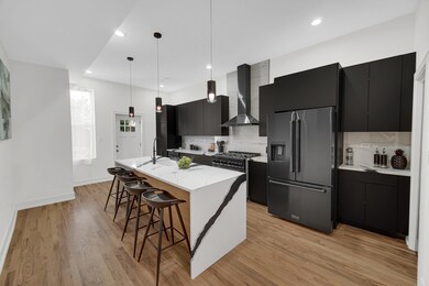 814 E 48th St, Chicago, IL 60615 - photo 5