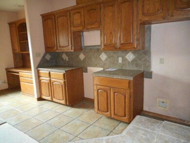 409 Austin St, Weslaco, TX 78596 - photo 7