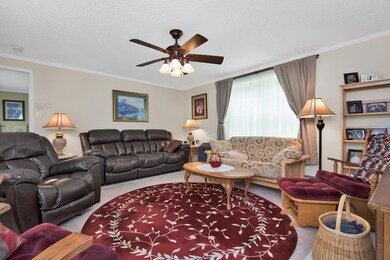 34 Brookside Dr New Gloucester-large-007
