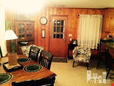 461 Bell Swamp Connection NE, Winnabow, NC 28479 - photo 2