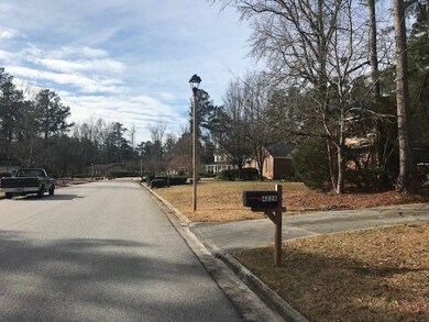 4228 Green Ivy Cir, Augusta, GA 30907 - photo 2