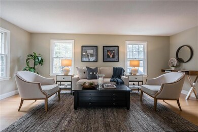 16 Ashland Ave, Yarmouth, ME 04096 - photo 6