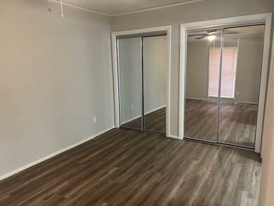 1000 Heights Blvd unit 9, Houston, TX 77008 - photo 7