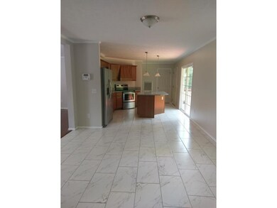 6014 Hickory Creek Rd, Greensboro, NC 27407 - photo 7