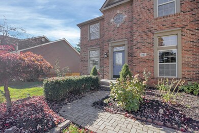 2-web-or-mls-941-thornapple-grove