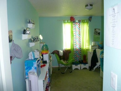 Additional Photo