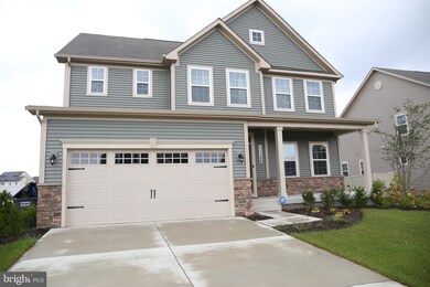 11126 Tioga Ln, White Plains, MD 20695 - photo 3