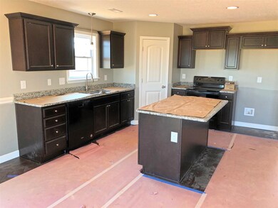 333 Old Kimbrell Rd, Boiling Springs, SC 29316 - photo 7