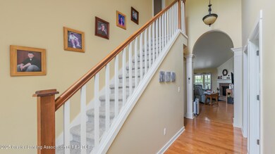 360EBailey08