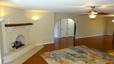 3320 SW MacVicar Ave, Topeka, KS 66611 - photo 5