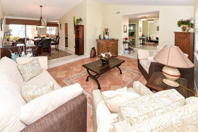 1410 Carambola Rd West Palm-large-031-05