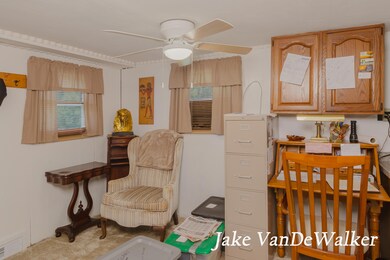IMG_0069-HDR