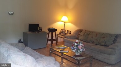 21 Riverview Place, Willingboro, NJ 08046 - photo 5