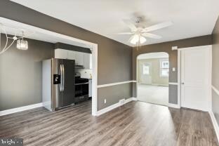 609 Magnolia Ave, Glenolden, PA 19036 - photo 5