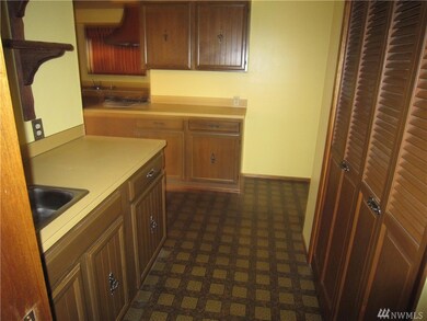 7916 192nd Place SW, Edmonds, WA 98026 - photo 4