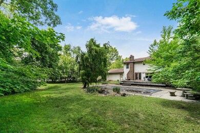 408 Indian Mound Rd, Columbus, OH 43213 - photo 6