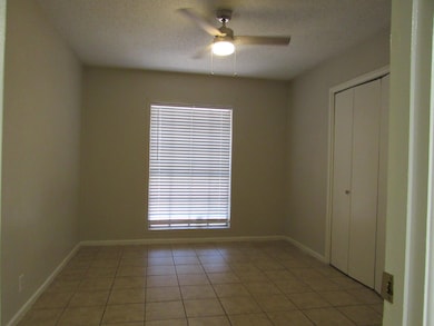 2401 E Frost St unit 1, Laredo, TX 78043 - photo 7