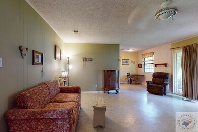 4307 Monroe Dr, Texarkana, TX 75503 - photo 7