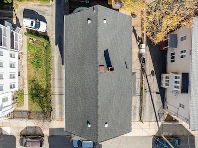 610 Walnut St, Fall River, MA 02720 - photo 3