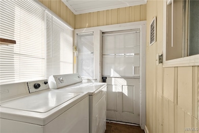 38 Arlington Dr, Tuscaloosa, AL 35401 - photo 5