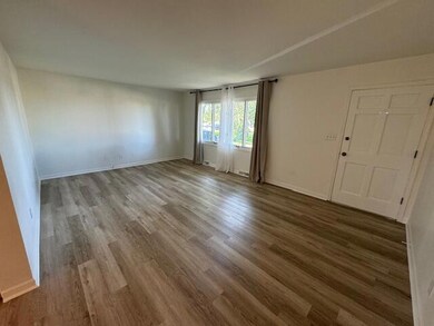 2201 W 93rd Ave, Crown Point, IN 46307 - photo 4