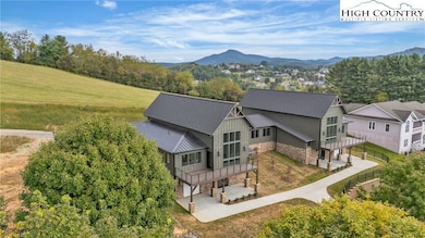 TBD Range View Dr unit TBD, Jefferson, NC 28640 - photo 5