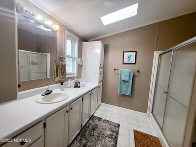 127 Apache Rd, Harrellsville, NC 27942 - photo 7