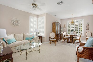 29816 Platanus Dr, Escondido, CA 92026 - photo 5