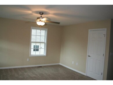 117 Monarch Ct, Johnson City, TN 37601 - photo 7