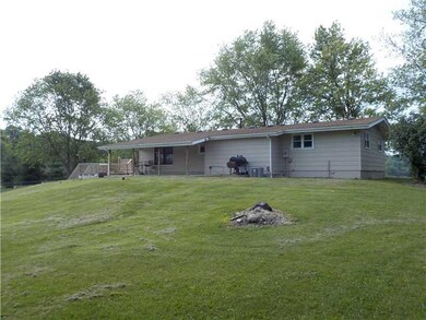 7492 E 50 N, Franklin, IN 46131 - photo 2